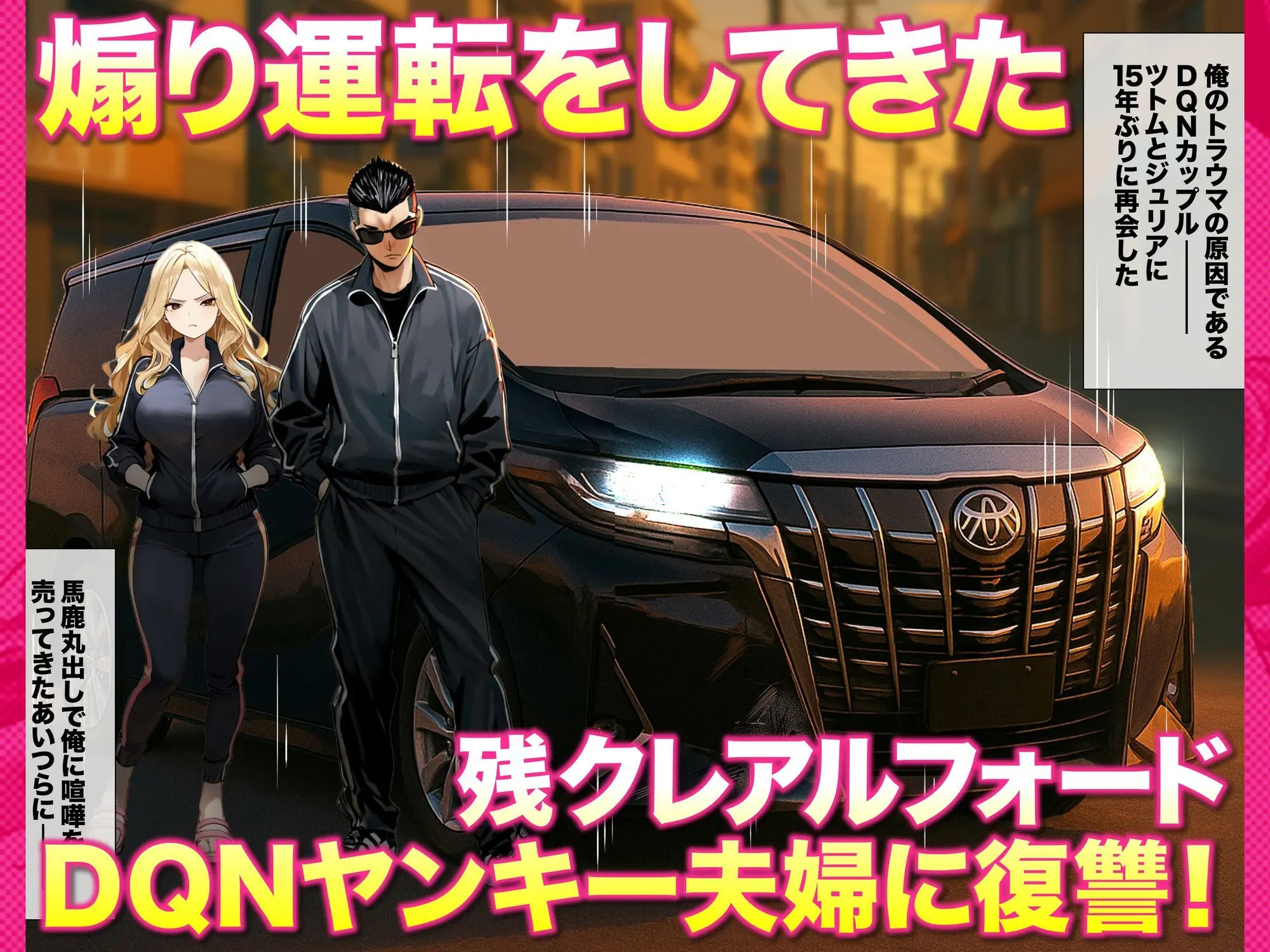 残クレアルフォード元ヤン人妻(32歳3人子持ちママ)NTR PART2(アナルSEX編) 画像5